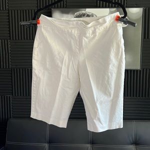 Women shorts